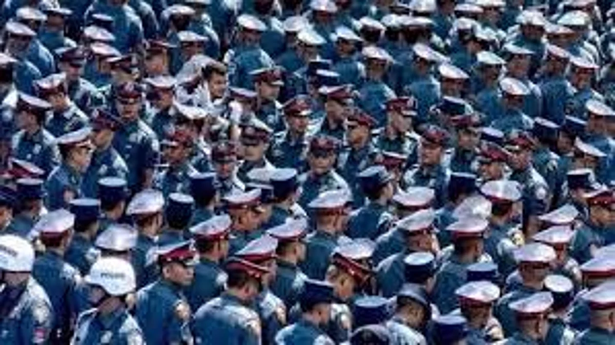 Konsehal Pablo Labra II, nangakong palalakasin ang kasanayan ng mga ...